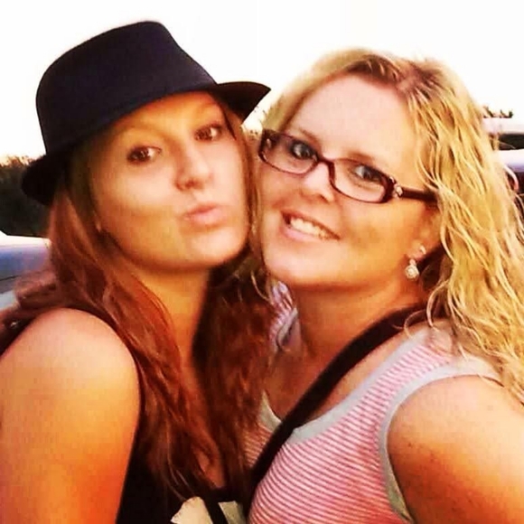 Reserved - Picture 1 of 1